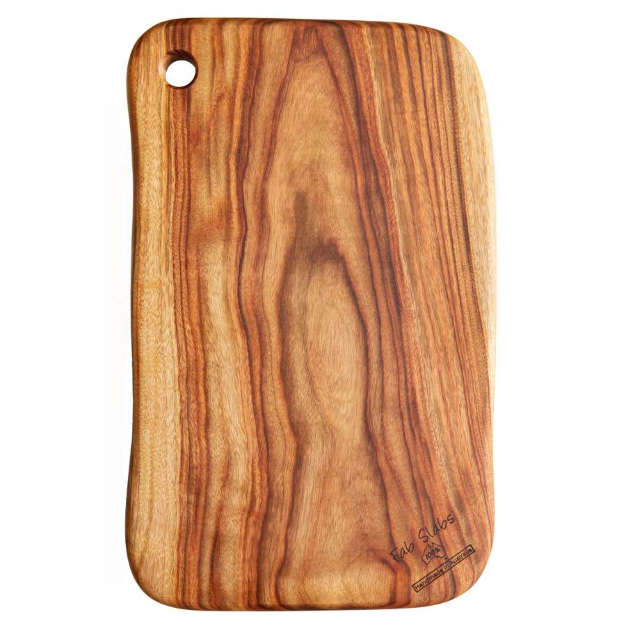 NEOFLAM Lusso Marble Cutting Board Chopping Board - Small, Medium, Large,  Paddle Board
