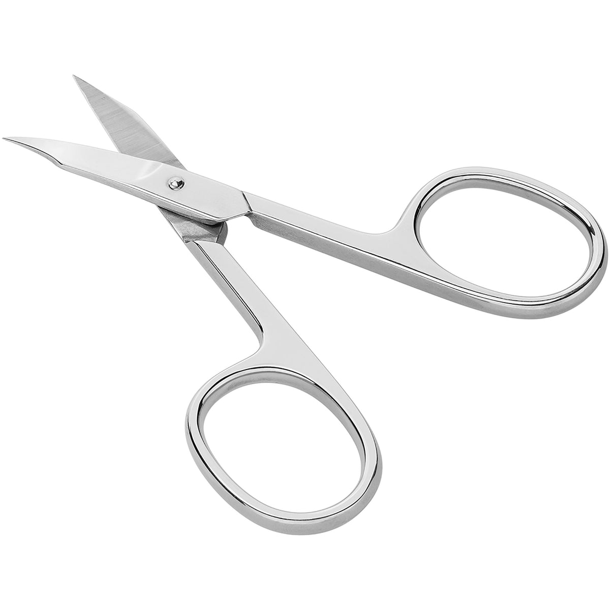 Zwilling Classic Inox Combination Nail Scissors everything kitchen