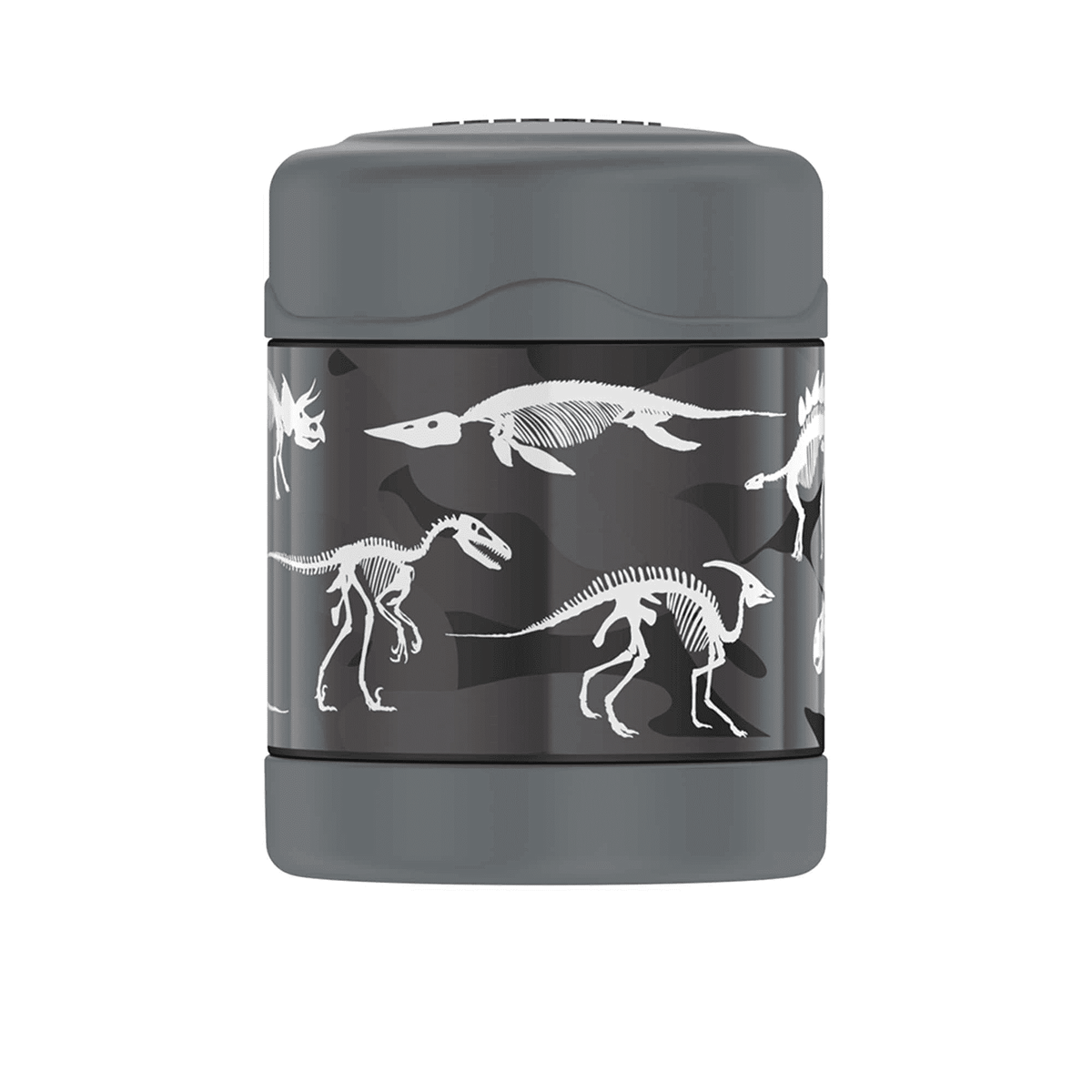 Thermos FUNtainer Food Jar 290ml everything kitchen