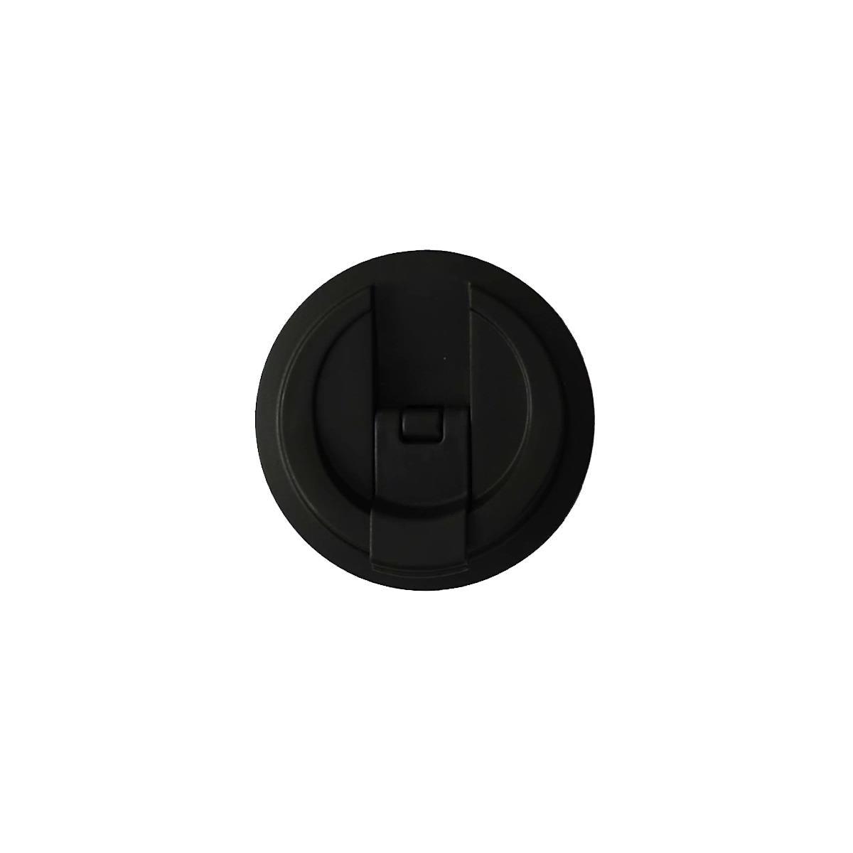 Avanti Go Cup Replacement Lid everything kitchen