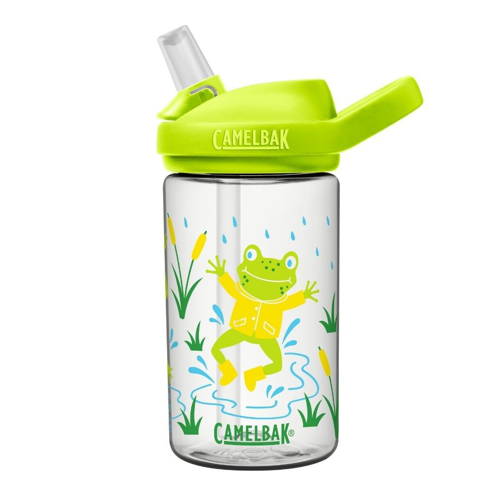 http://everything-kitchen.com.au/cdn/shop/products/Camelbakeddy_Kids0.4LJumpingFrogs_1200x1200.jpg?v=1689133517