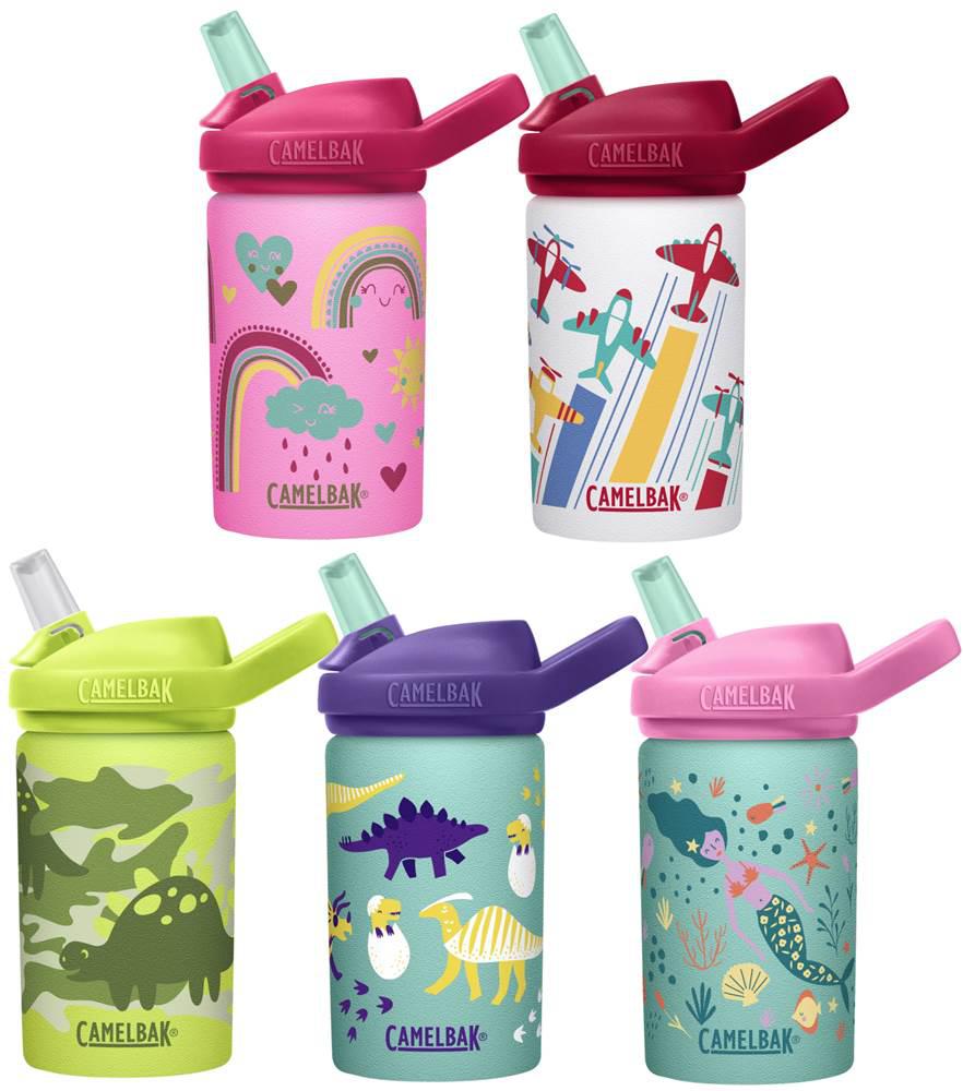 http://everything-kitchen.com.au/cdn/shop/products/Camelbakeddy_KidsS_S0.4LModernMermaidRange_1200x1200.jpg?v=1689130094