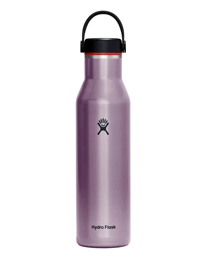 32 oz 2024 purple hydro flask