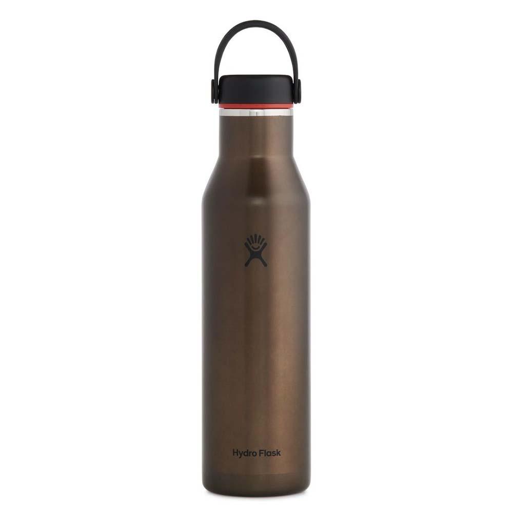 Hydro Flask Trail Series Lightweight Standard 21oz everything kitchen
