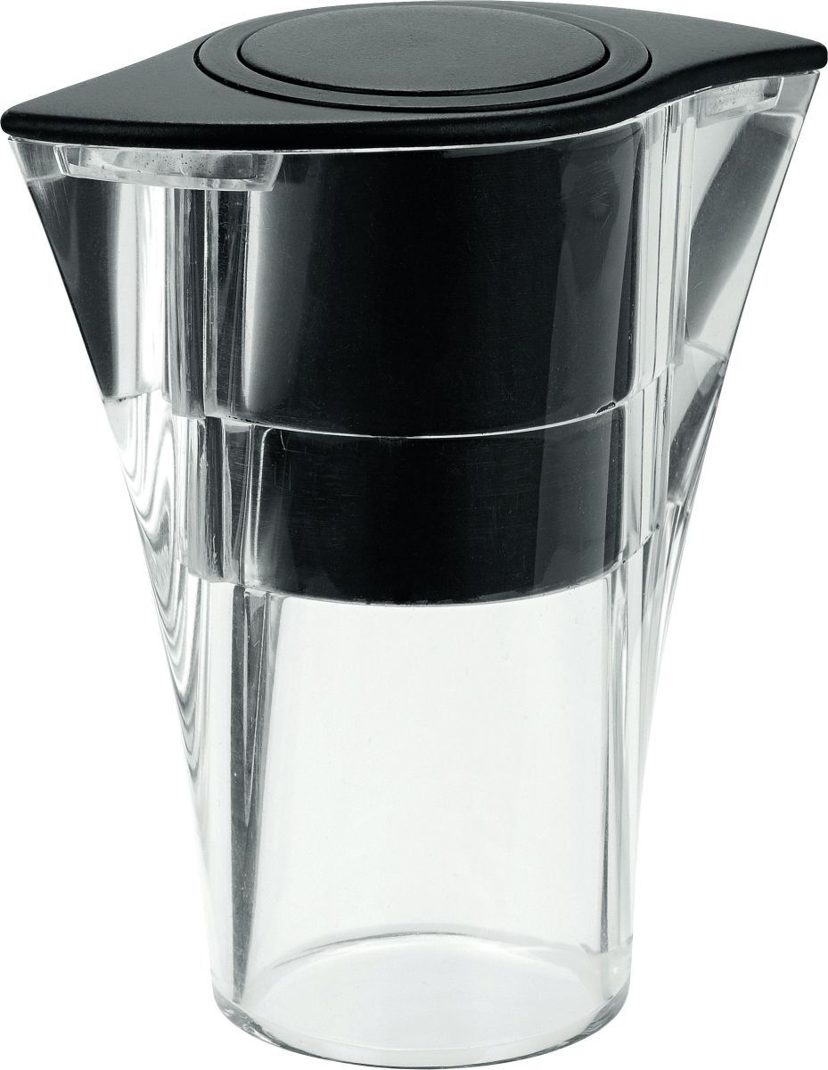 Trudeau Twist Wine Bottle Opener everything kitchen