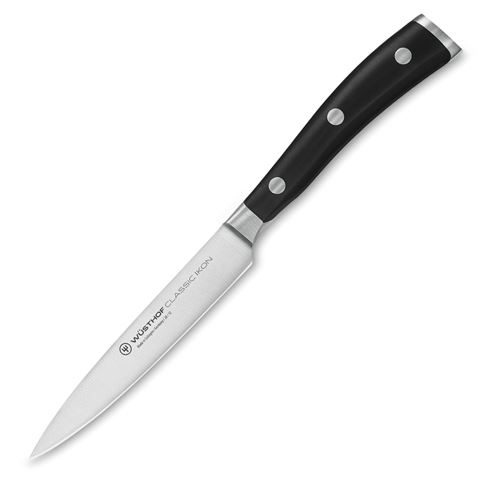 Wusthof Classic Ikon Utility 12cm