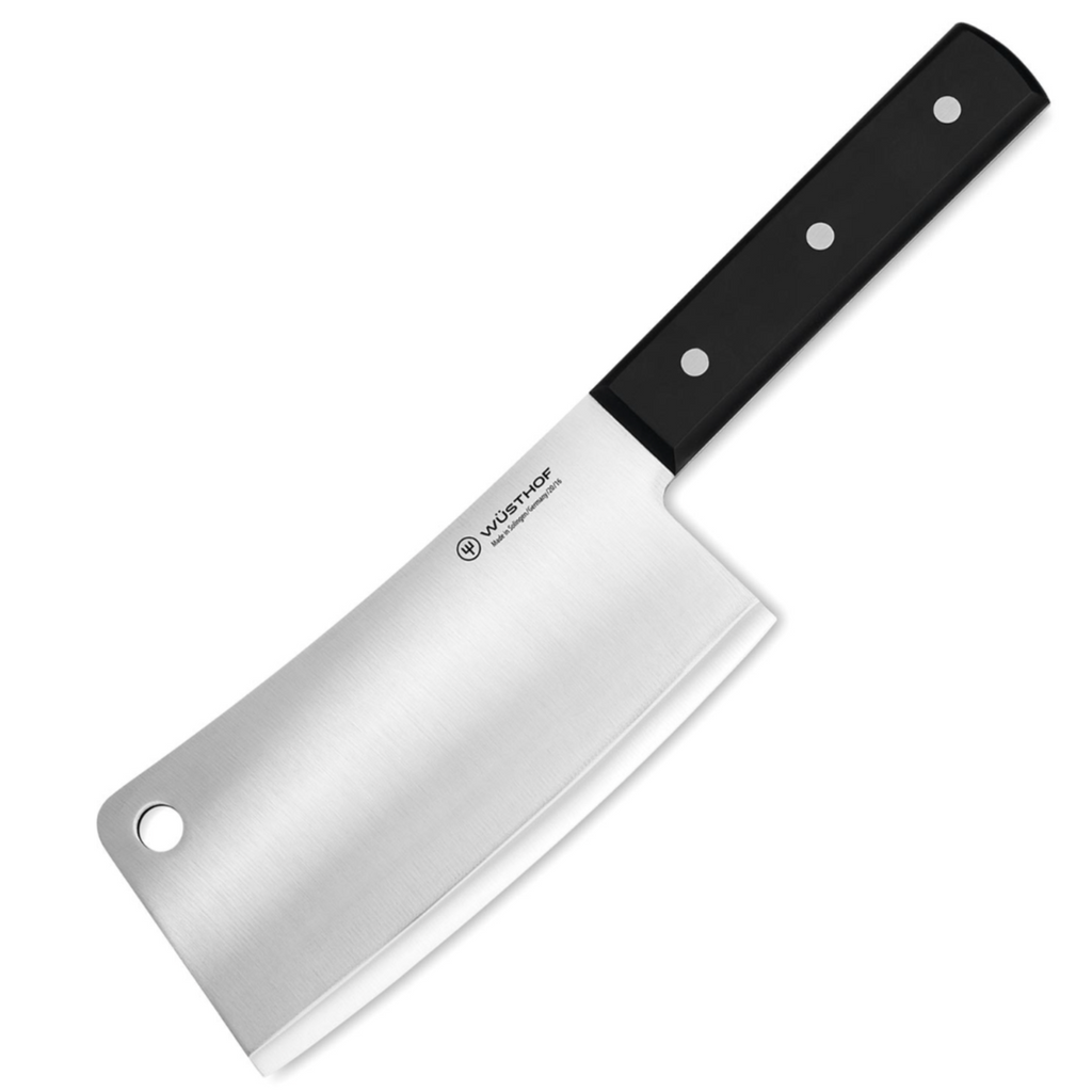 Wusthof Cleaver 16cm