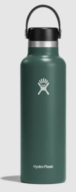 Hydro Flask Standard 21oz w/ Flex Cap