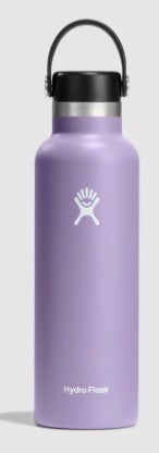 Hydro Flask Standard 21oz w/ Flex Cap