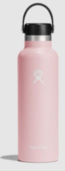 Hydro Flask Standard 21oz w/ Flex Cap - everything kitchen