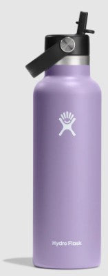 Hydro Flask Standard Flex Straw Cap 21oz