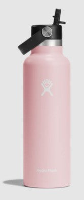 Hydro Flask Standard Flex Straw Cap 21oz