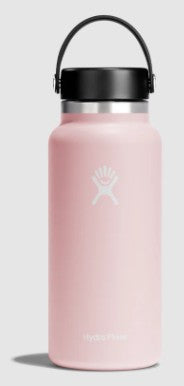 Hydro Flask Wide 32oz w/ Flex Cap