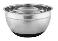 Avanti Mixing Bowl Anti-Slip S/S 18cm / 1.4L