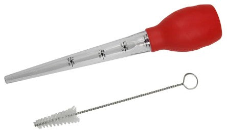 Avanti Stand Up Baster Set