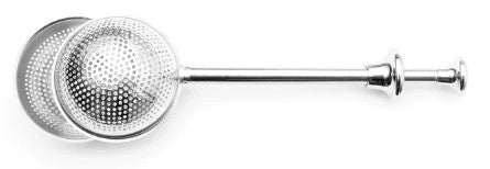 Avanti Tea Scoop Ball Infuser 5cm