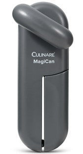 Culinare Magican Can Opener