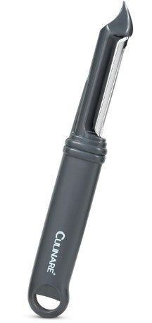 Culinare Swivel Peeler