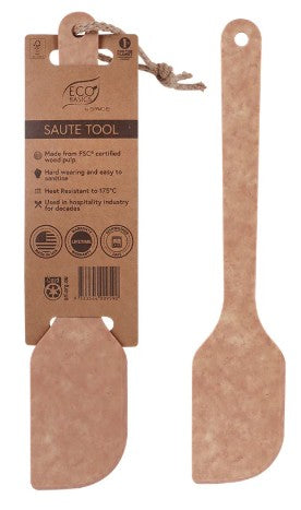 Eco Basics Sage Saute Tool