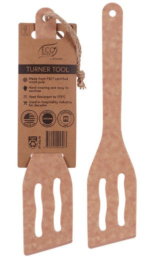 Eco Basics Sage Turner Tool