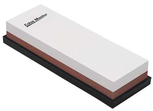 Edge Master Whetstone 1000/3000