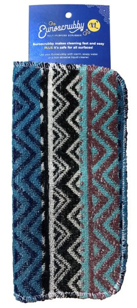 EuroScrubby XL Scrubby