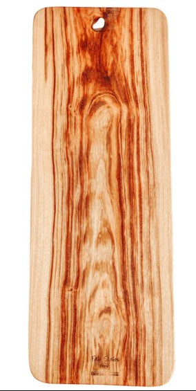 Fab Slabs Grazing Platter 600mm - everything kitchen