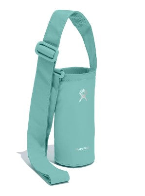 Hydro Flask Packable Bottle Sling Small Dew