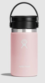 Hydro Flask Wide 12oz w/ Sip Lid - Trillium