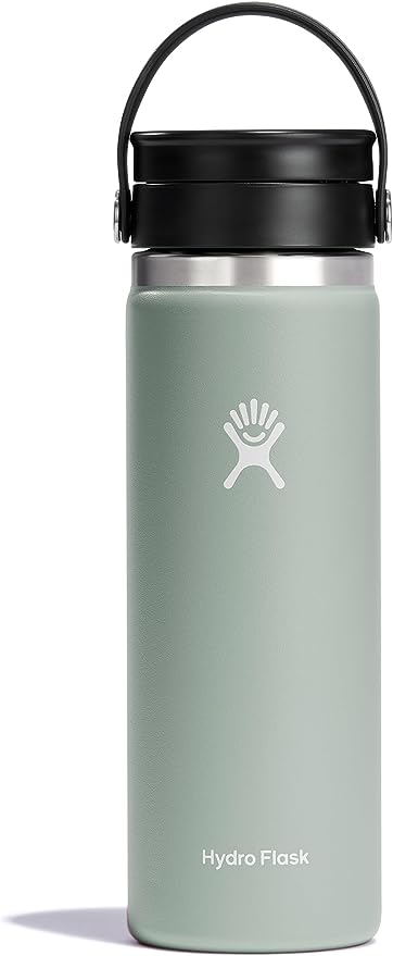 Hydro Flask 20oz Wide