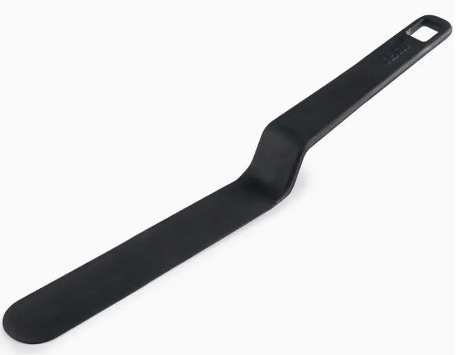Ibili Crepe Spatula
