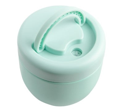 Oasis Food Pod 470ml Mint - everything kitchen