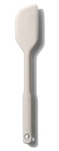 Oxo Spatula Medium Oat - everything kitchen