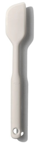 Oxo Spatula Small Oat - everything kitchen