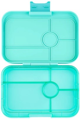 Yumbox Tapas 5 Compartment