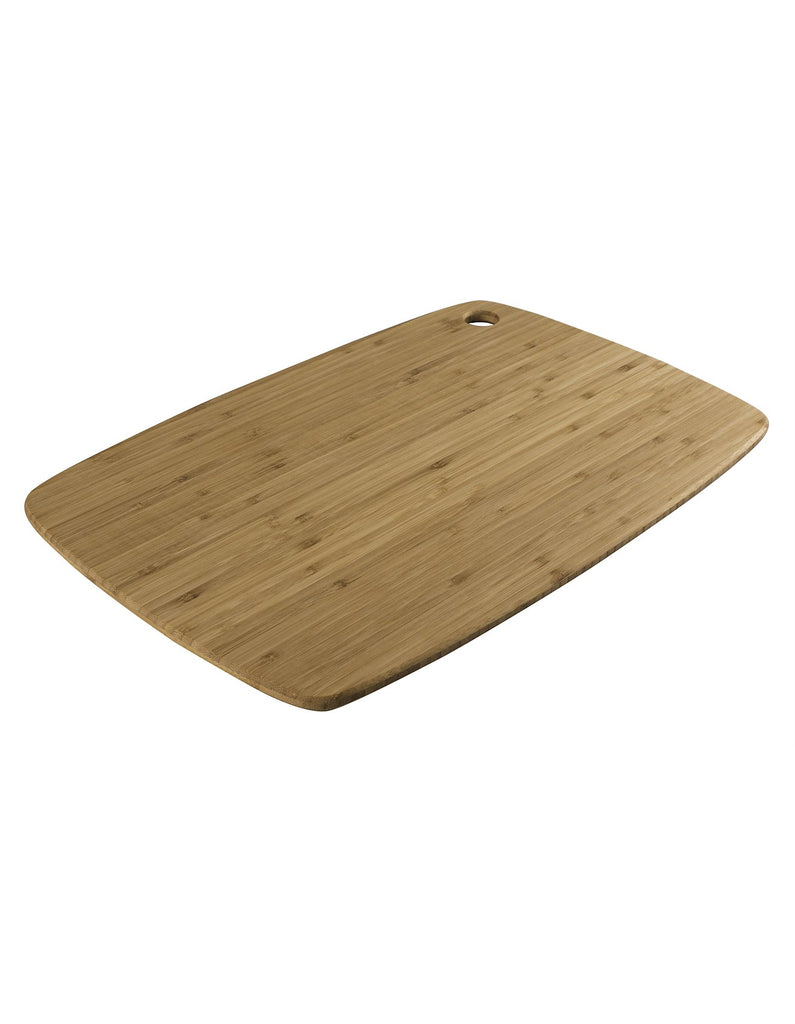 Peer Sorensen Tri-Ply Bamboo Board Medium 35x23cm