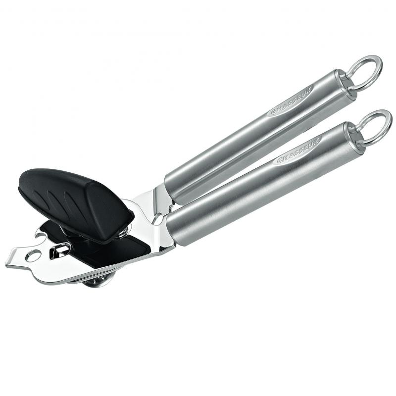 Chasseur Can Opener