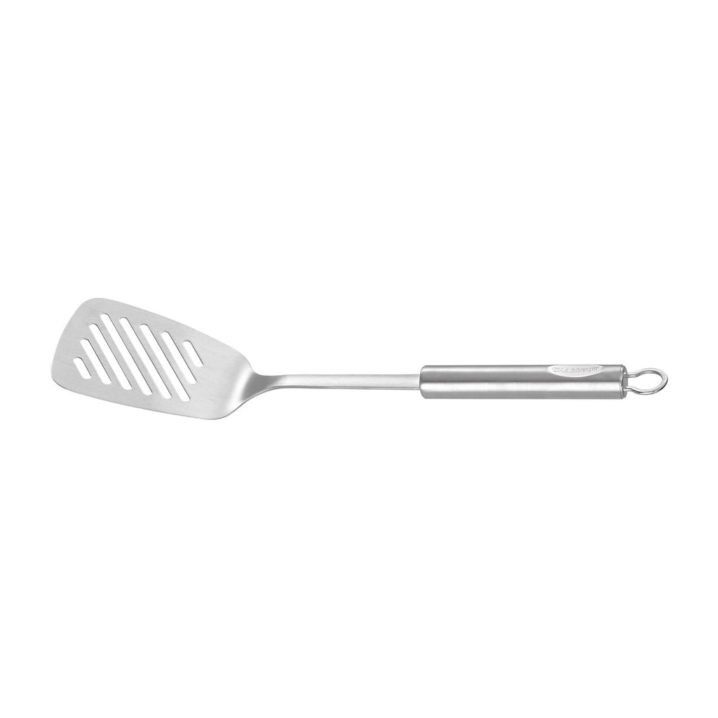 Chasseur Slotted Stainless Steel Turner
