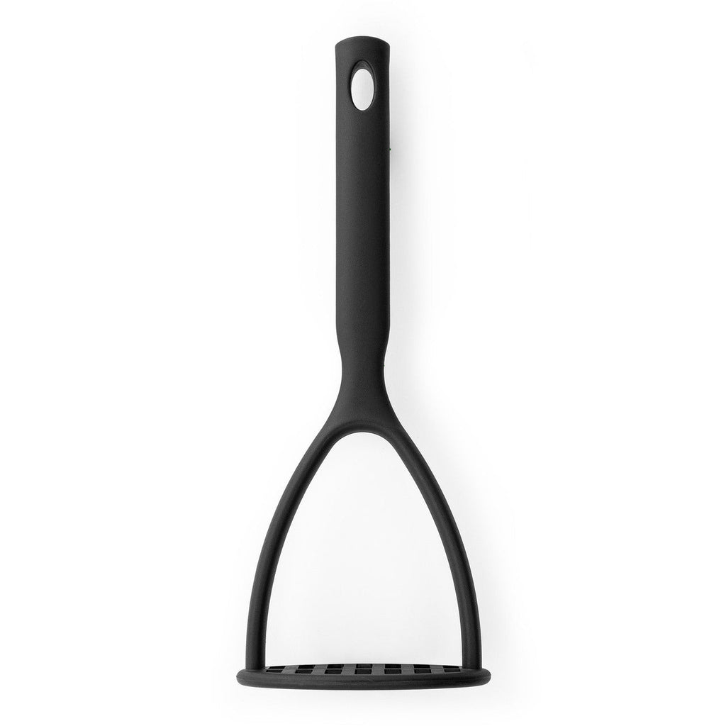 Brabantia Potato Masher Nylon