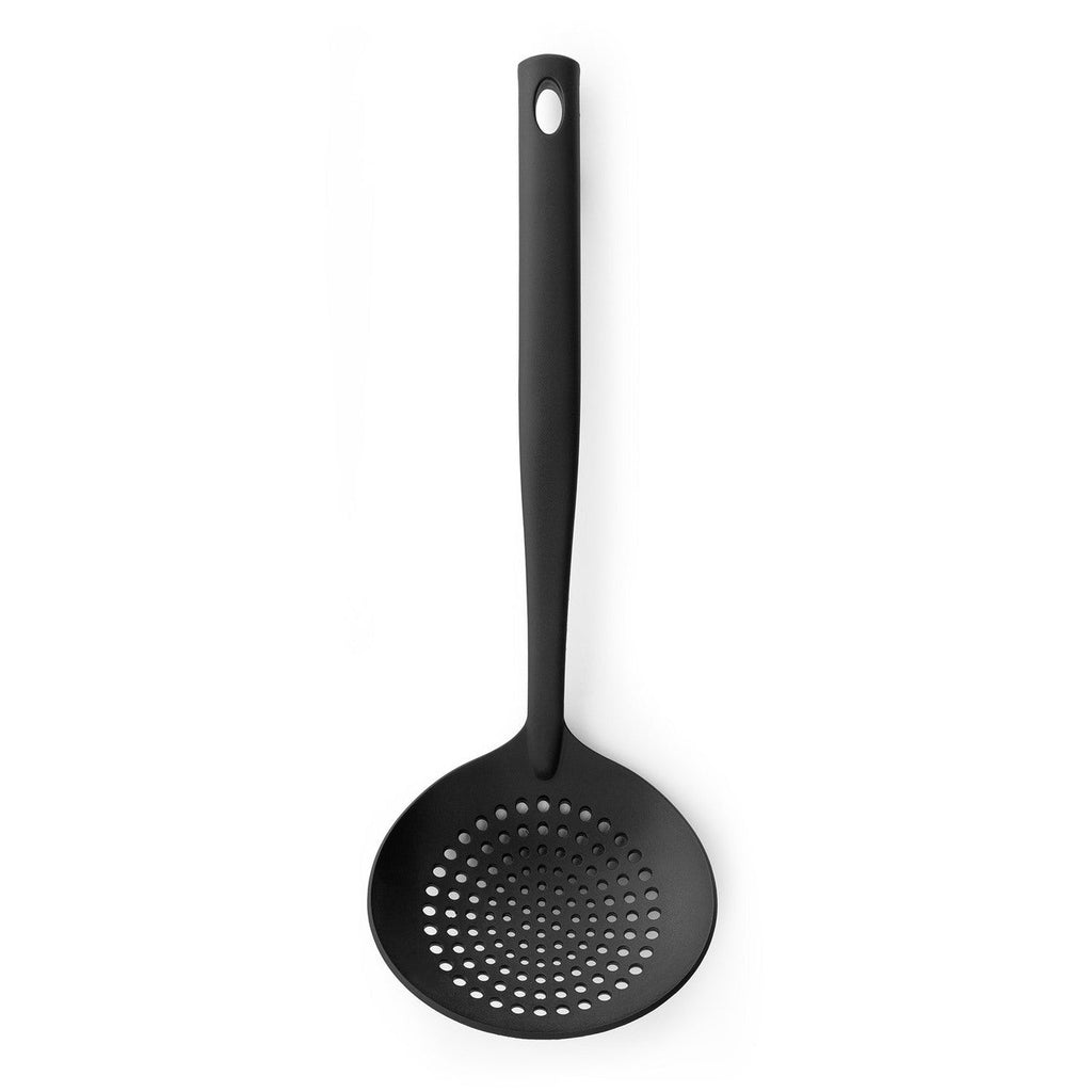 Brabantia Skimmer Black