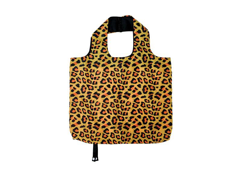 Annabel Trends Shopping Tote