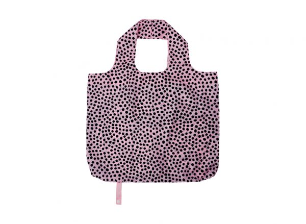 Annabel Trends Shopping Tote
