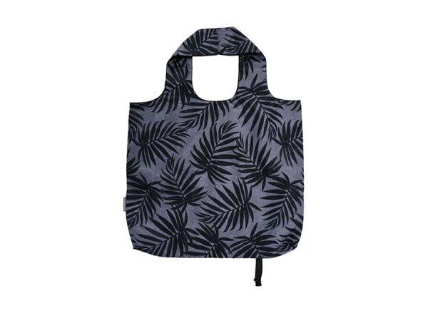 Annabel Trends Shopping Tote