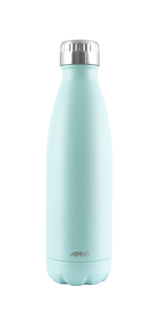 Avanti Fluid 750ml Bottle