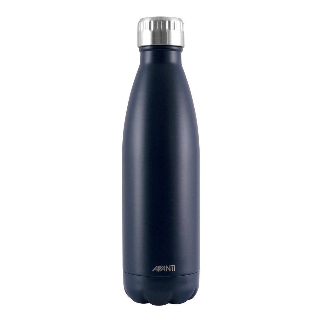 Avanti Fluid 500ml Bottle