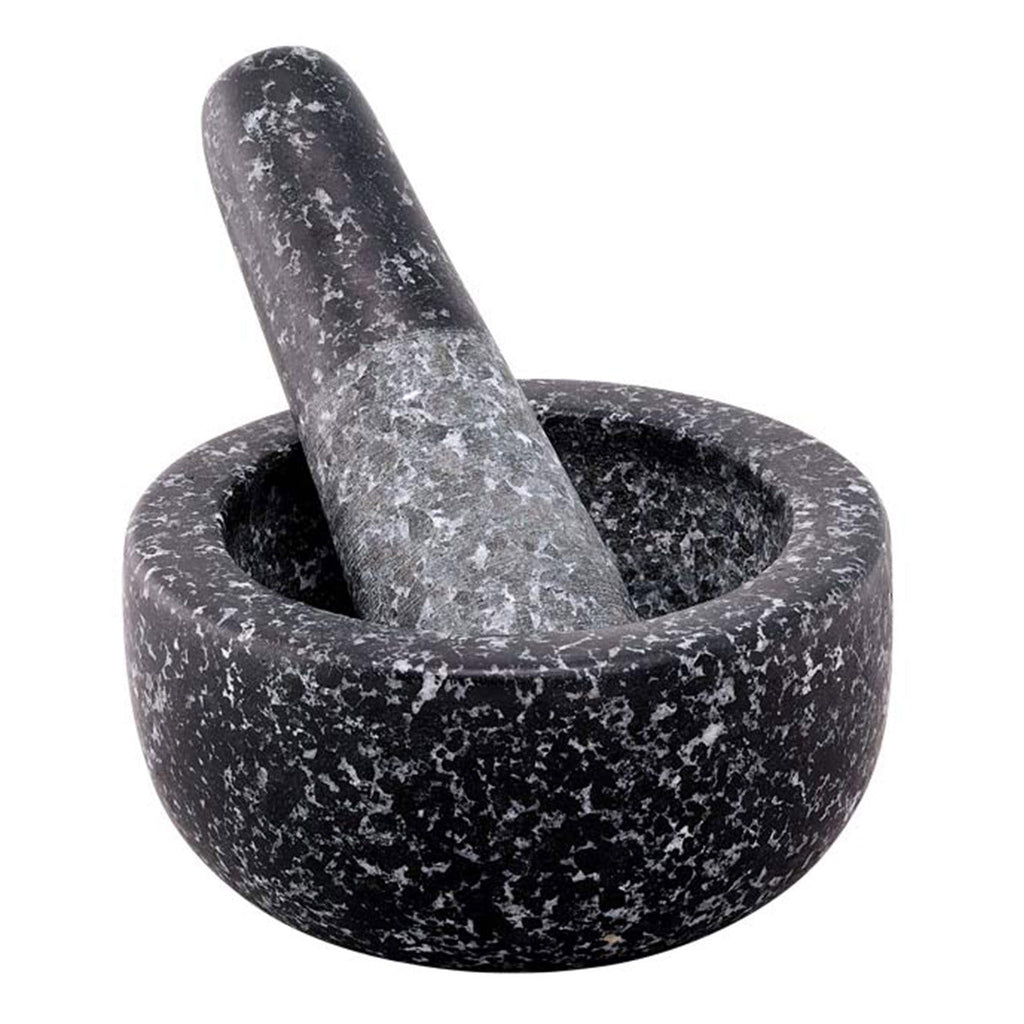 Avanti Mini Mortar and Pestle 9.5cm