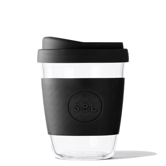 Sol Cup 8oz