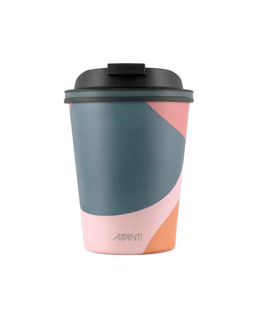 Avanti Go Cup 280ml