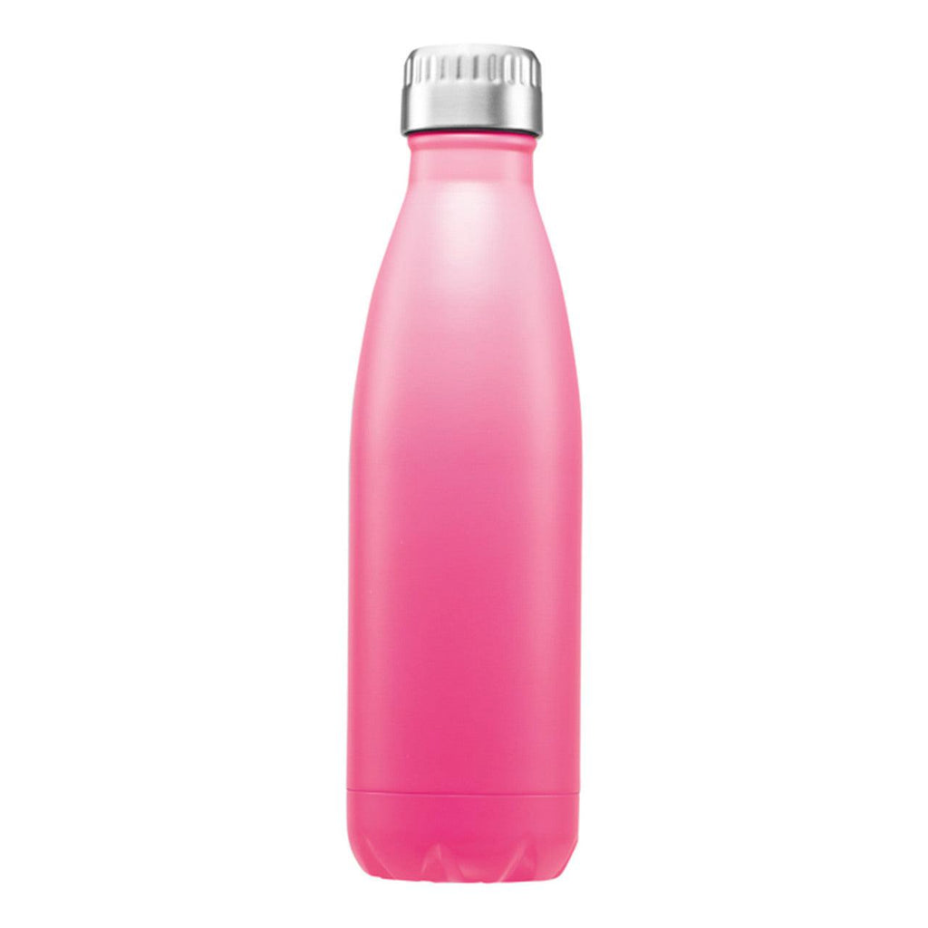 Avanti Fluid 750ml Bottle