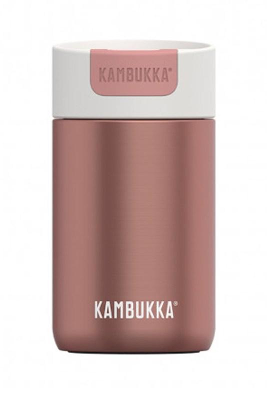 Kambukka Olympus 300ml